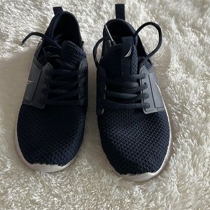 Náutica shoes
